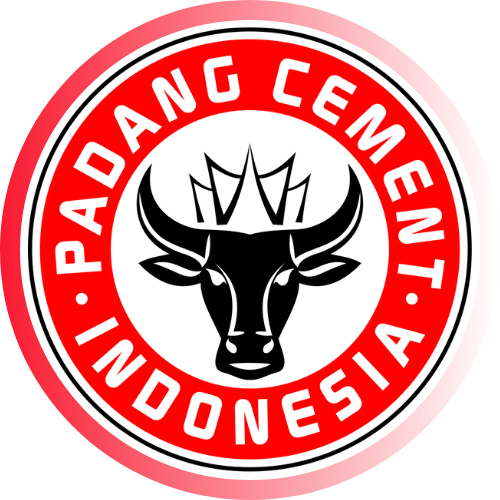 pt semen padang.png