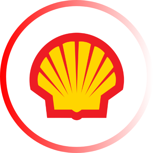 pt shell bitumen indonesia.png