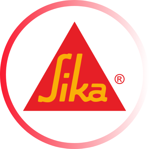 pt sika indonesia.png