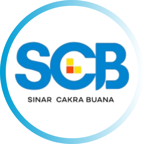 pt sinar cakra buana.png
