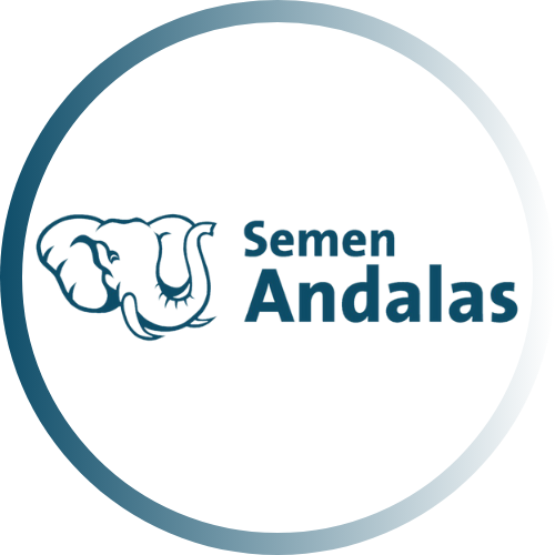 pt solusi bangun andalas.png