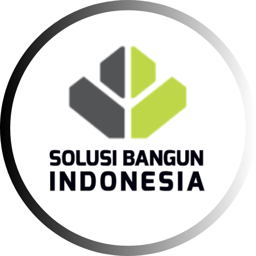 pt solusi bangun indonesia tbk.png