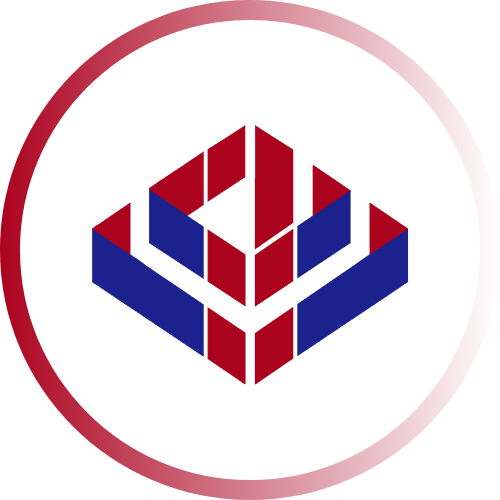 pt solusi inti bersama.png