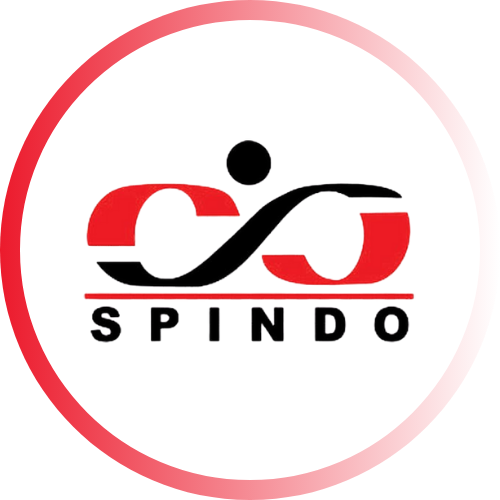 pt steel pipe industry of indonesia tbk spindo.png