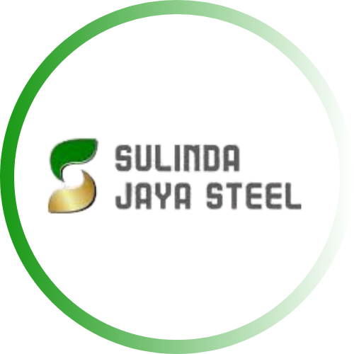 pt sulinda jaya steel.png