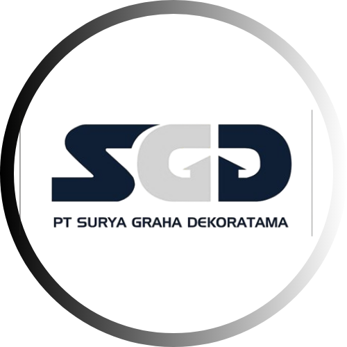 pt surya graha dekoratama.png