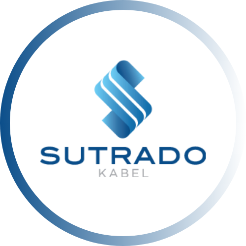 pt sutrakabel intimandiri.png