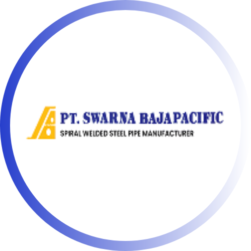 pt swarna bajapacific.png