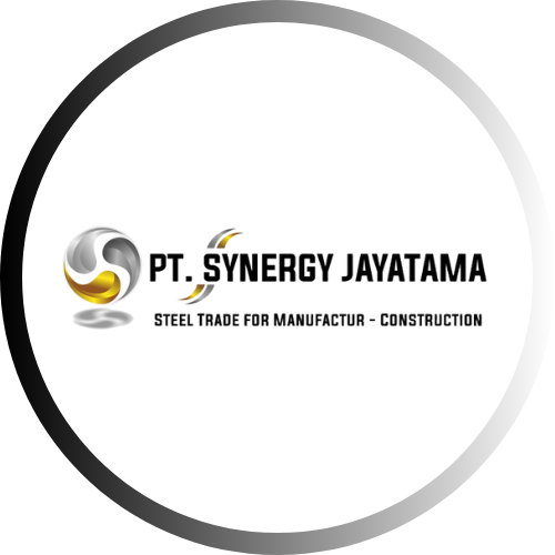 pt synergy jayatama.png