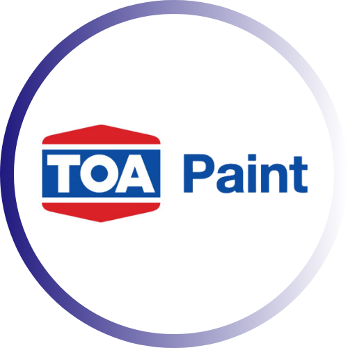 pt toa coating indonesia.png