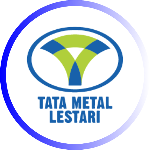 pt tata metal lestari.png