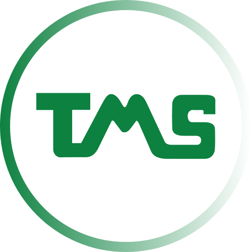 pt tembaga mulia semanan tbk.png