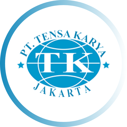 pt tensa karya.png