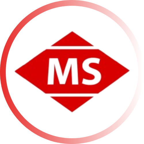 pt the master steel mfg co ltd.png