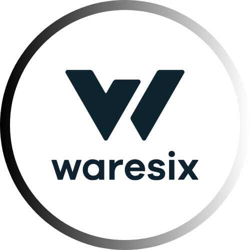 pt tibeka logistik indonesia.png