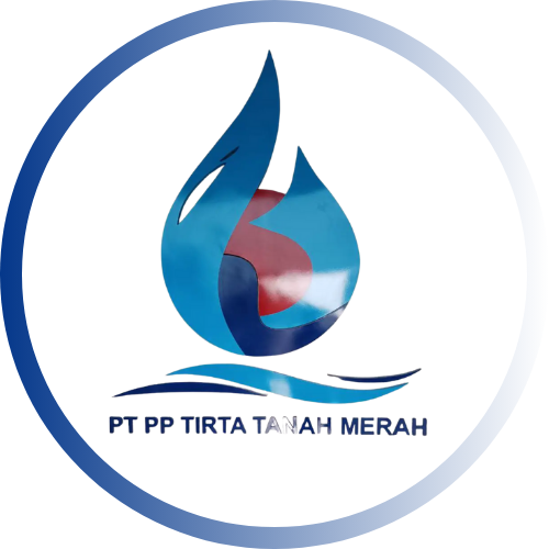 pt tirta tanah merah.png