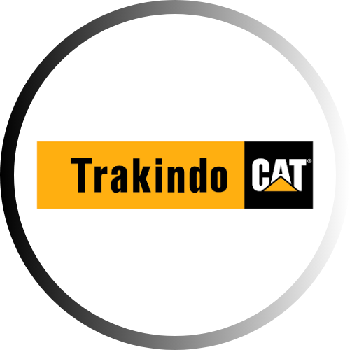 pt trakindo utama.png