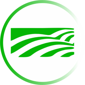 pt trans jabar tol.png