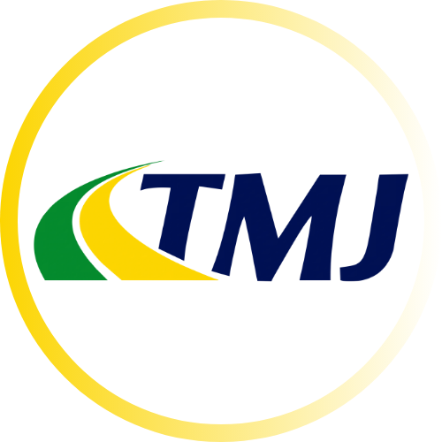 pt trans marga jateng tmj.png