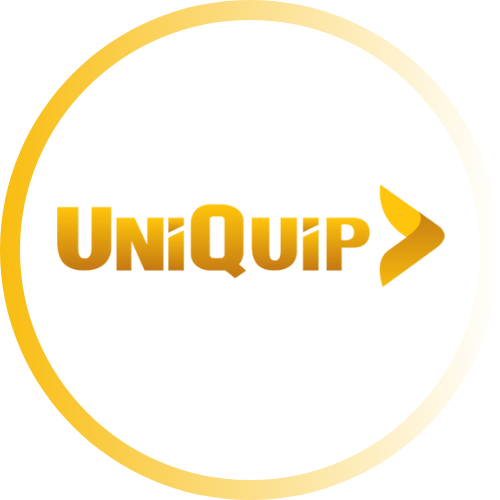 pt united equipment indonesia.png