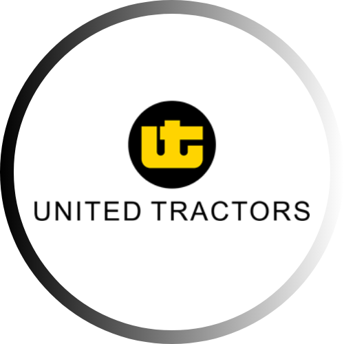 pt united tractors tbk.png