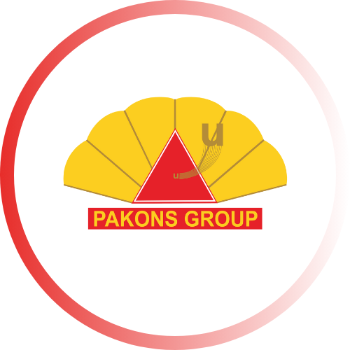 pt utama sukses lestari.png