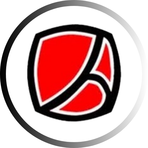 pt varia usaha beton.png