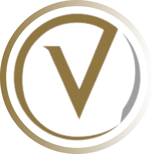 pt venus ceramica industry.png