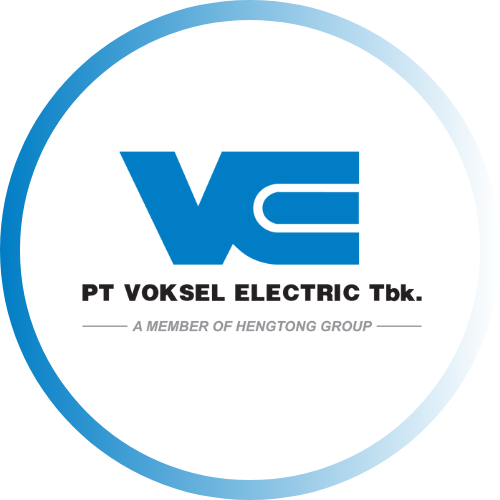 pt voksel electric tbk.png