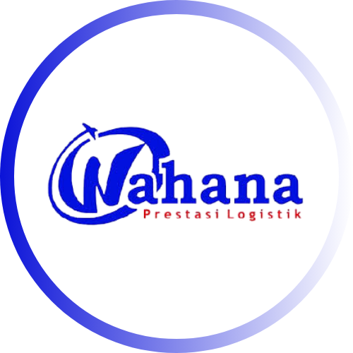 pt wahana prestasi logistik.png