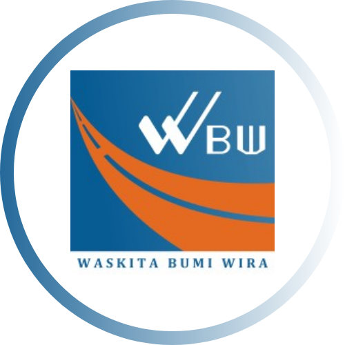 pt waskita bumi wira.png