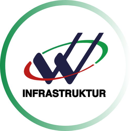 pt waskita karya infrastruktur.png