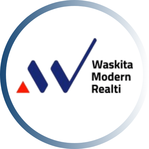 pt waskita modern realti .png