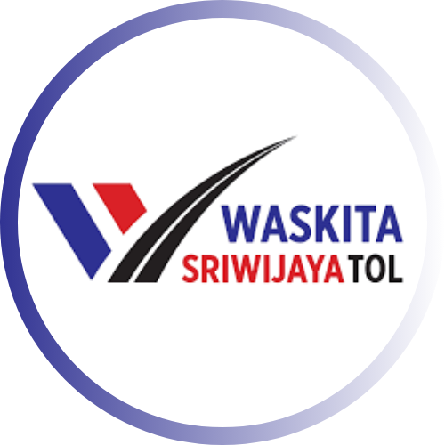 pt waskita sriwijaya tol.png