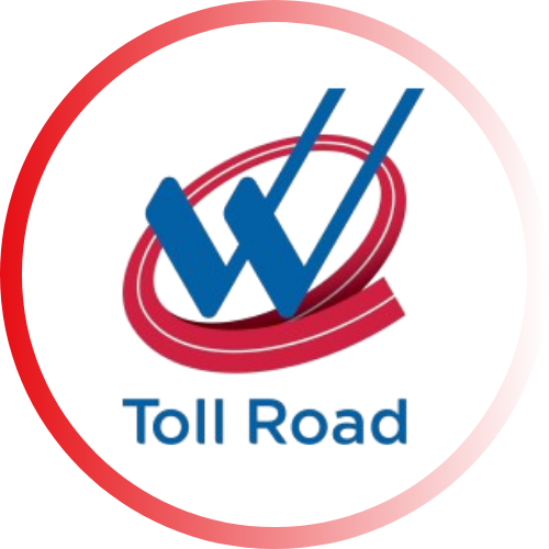 pt waskita toll road.png