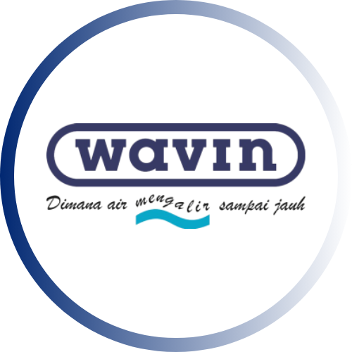 pt wavin manufacturing indonesia.png