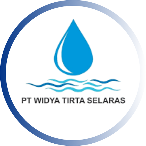 pt widya tirta selaras.png