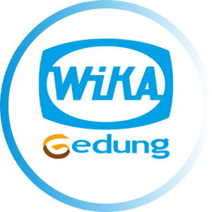 pt wijaya karya bangunan gedung tbk 300x300 1.png