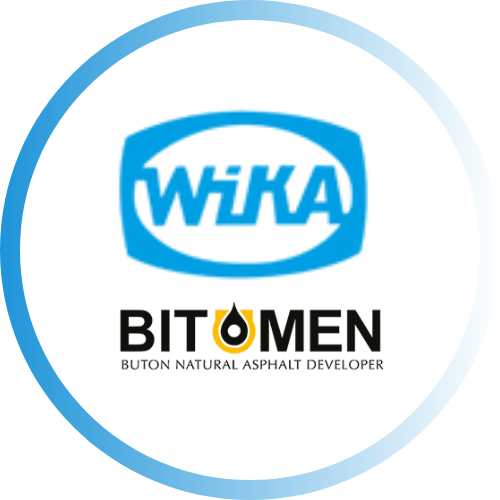 pt wijaya karya bitumen.png