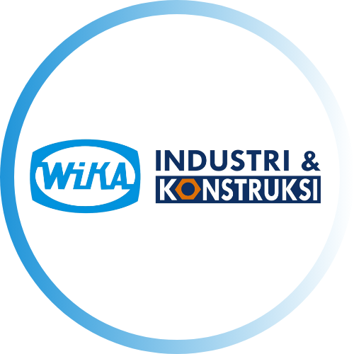 pt wijaya karya industri konstruksi.png