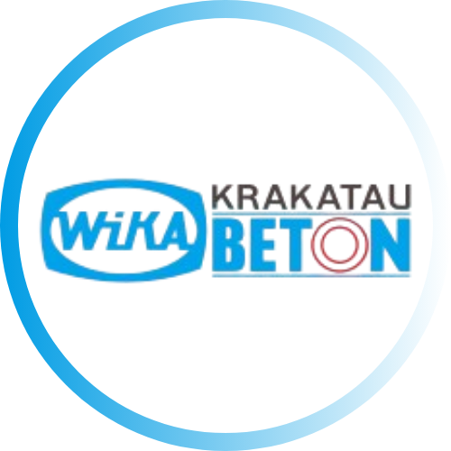 pt wijaya karya krakatau beton.png