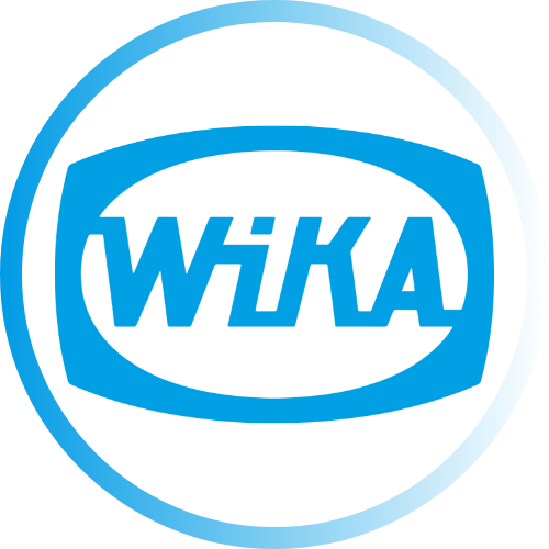 pt wijaya karya persero tbk.png