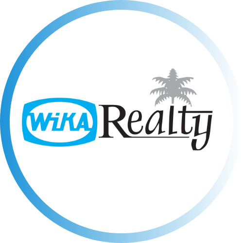 pt wijaya karya realty.png