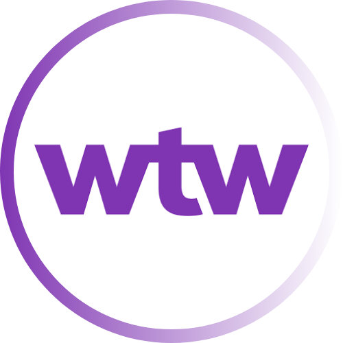 pt willis towers watson.png