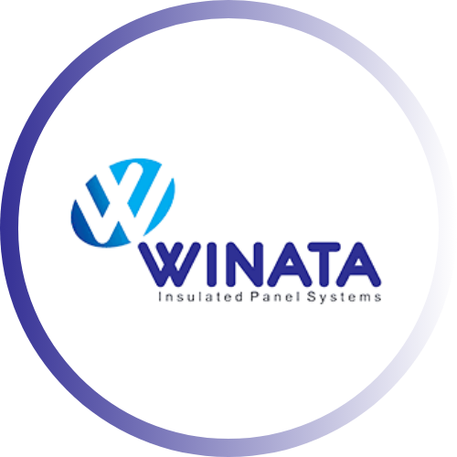 pt winata jaya utama.png