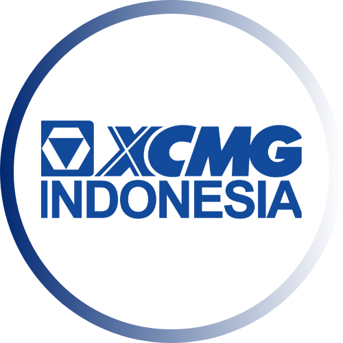 pt xcmg group indonesia.png