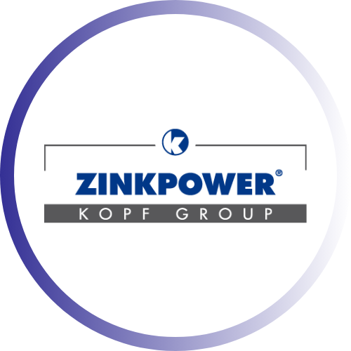 pt zinkpower austrindo.png