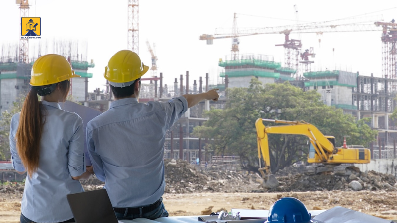 panduan digital pengisian formulir sertifikasi profesi