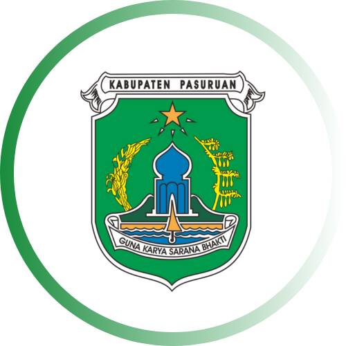 pasuruan.png