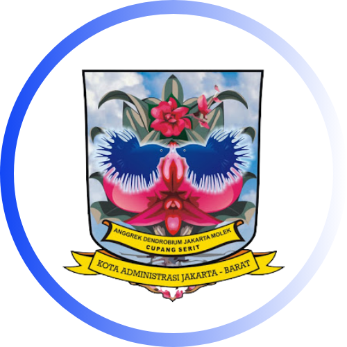 pemerintah kota administrasi jakarta barat.png